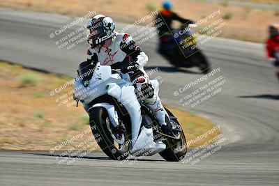 media/May-31-2025-Classic Track Day (Sat) [[da23ab3028]]/Group C/Session 2 (Turns 1 and 3)/